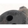 Recambio de repartidor de freno para iveco daily caja abierta cabina simple 35 c... batalla 3750 referencia OEM IAM 796801 0237A