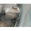 Recambio de llanta para toyota aygo (kgb/wnb) básico referencia OEM IAM 2140679  