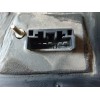 Recambio de piloto trasero derecho para fiat uno (146) 1.3 referencia OEM IAM  72053 