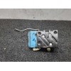 Recambio de cerradura puerta delantera izquierda para volvo s80 berlina 2.5 d referencia OEM IAM   