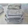 hyundai i30 (pd) del año 2023
