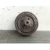 Recambio de polea cigueñal para ford focus berlina (cap) ghia referencia OEM IAM 4M5Q6B319BA  