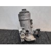 Recambio de soporte filtro aceite para volkswagen golf v berlina (1k1) highline referencia OEM IAM 045115389E  