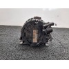 Recambio de alternador para citroën c3 1.1 magic referencia OEM IAM 9642879680 VALEO 