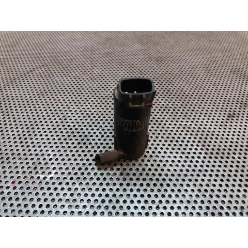 Recambio de bomba limpia para toyota lexus is 200 (gxe10) sport referencia OEM IAM 8533050030 602103960 