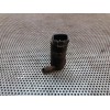 Recambio de bomba limpia para toyota lexus is 200 (gxe10) sport referencia OEM IAM 8533050030 602103960 
