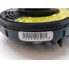 Recambio de anillo airbag para toyota yaris (ncp1/nlp1/scp1) 1.3 16v cat referencia OEM IAM 46D0845B  