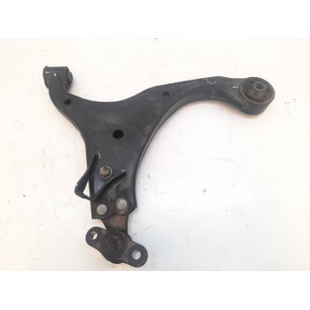 BRAZO SUSPENSION INFERIOR DELANTERO IZQUIERDO 