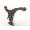 Recambio de brazo suspension inferior delantero izquierdo para kia cee´d drive referencia OEM IAM   