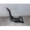 Recambio de potenciometro pedal para seat ibiza (6l1) reference referencia OEM IAM 6Q1721503B 6PV00849501 
