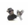 Recambio de repartidor de freno para iveco daily caja abierta cabina simple 35 c... batalla 3750 referencia OEM IAM 796801 0237A