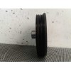 Recambio de polea cigueñal para ford focus berlina (cap) ghia referencia OEM IAM 4M5Q6B319BA  