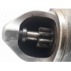 Recambio de motor arranque para opel zafira b cosmo referencia OEM IAM 55556092  