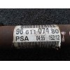 Recambio de transmision delantera derecha para peugeot 308 sw envy referencia OEM IAM 9661107480  