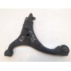 Recambio de brazo suspension inferior delantero izquierdo para kia cee´d drive referencia OEM IAM   