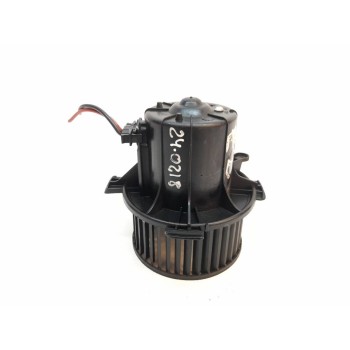MOTOR CALEFACCION B9506 