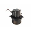 Recambio de motor calefaccion para citroën c4 berlina lx referencia OEM IAM B9506  