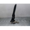 Recambio de palanca freno para peugeot 206 berlina xs referencia OEM IAM   