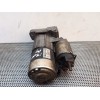 Recambio de motor arranque para renault kangoo (f/kc0) authentique referencia OEM IAM 8200426577 M000T91581 MITSUBISHI