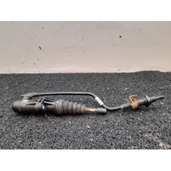 BOMBIN EMBRAGUE 55199056 VALEO