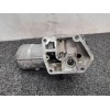 Recambio de soporte filtro aceite para volkswagen golf v berlina (1k1) highline referencia OEM IAM 045115389E  