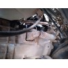 Recambio de bombin embrague para ford ranger (es) xl doble cabina 4x4 referencia OEM IAM   