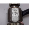 Recambio de inyector para nissan almera (n15) gx referencia OEM IAM 97013A1032  