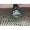 Recambio de bomba limpia para toyota lexus is 200 (gxe10) sport referencia OEM IAM 8533050030 602103960 