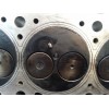 Recambio de culata para renault laguna ii grandtour (kg0) expression confort referencia OEM IAM F9S05 113A32233032 