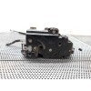 Recambio de cerradura puerta delantera izquierda para skoda fabia (6y2/6y3) comfort referencia OEM IAM 3B1837015N  