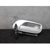 Recambio de maneta exterior delantera izquierda para volvo s80 berlina 2.5 d referencia OEM IAM Z410  