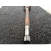 Recambio de transmision delantera derecha para peugeot 308 sw envy referencia OEM IAM 9661107480  