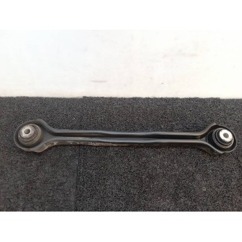 BRAZO SUSPENSION SUPERIOR TRASERO DERECHO 676347107 