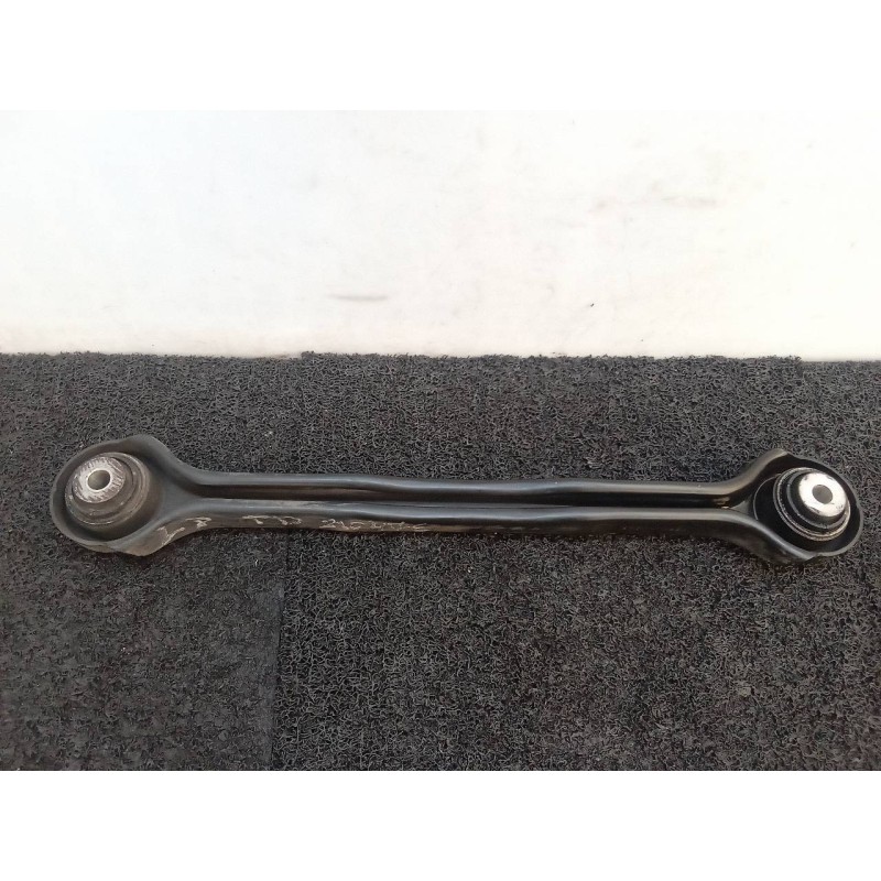 Recambio de brazo suspension superior trasero derecho para bmw serie 3 berlina (e90) 330i referencia OEM IAM 676347107  