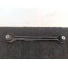 Recambio de brazo suspension superior trasero derecho para bmw serie 3 berlina (e90) 330i referencia OEM IAM 676347107  