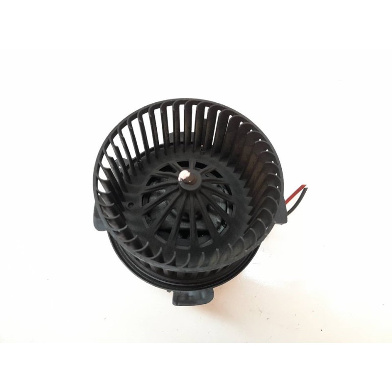 Recambio de motor calefaccion para citroën c4 berlina lx referencia OEM IAM B9506 2