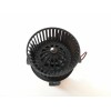 Recambio de motor calefaccion para citroën c4 berlina lx referencia OEM IAM B9506  