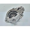 Recambio de motor arranque para hyundai matrix (fc) 1.5 crdi 16v gls referencia OEM IAM 361002A100 1250295 VALEO