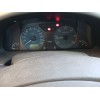 citroën xsara (n1) del año 2001