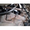 Recambio de bombin embrague para ford ranger (es) xl doble cabina 4x4 referencia OEM IAM   