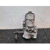 Recambio de soporte filtro aceite para volkswagen golf v berlina (1k1) highline referencia OEM IAM 045115389E  