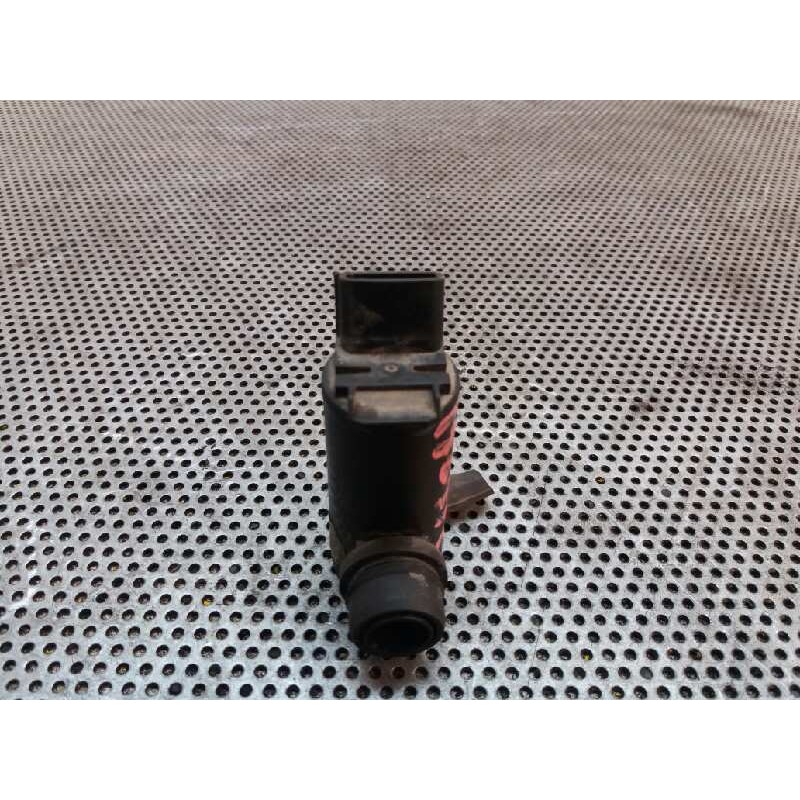 Recambio de bomba limpia para toyota lexus is 200 (gxe10) sport referencia OEM IAM 8533050030 602103960 - Blanco 3