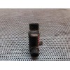 Recambio de bomba limpia para toyota lexus is 200 (gxe10) sport referencia OEM IAM 8533050030 602103960 