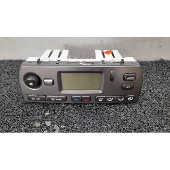 MANDO CLIMATIZADOR 1X4H18C612GC 