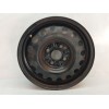 Recambio de llanta para toyota aygo (kgb/wnb) básico referencia OEM IAM 2140679  