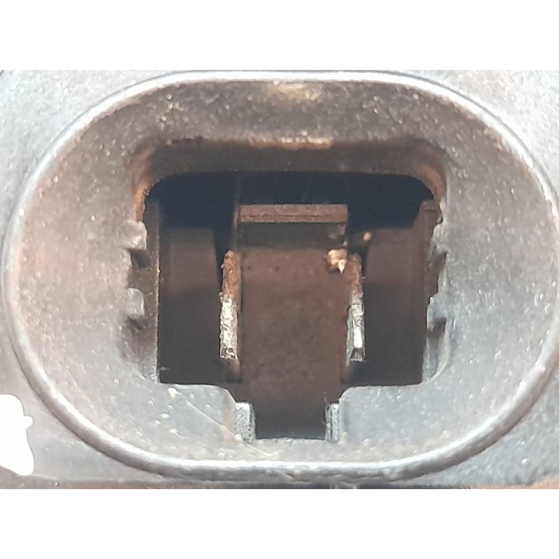Recambio de motor calefaccion para citroën c4 berlina lx referencia OEM IAM B9506 3