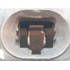 Recambio de motor calefaccion para citroën c4 berlina lx referencia OEM IAM B9506  
