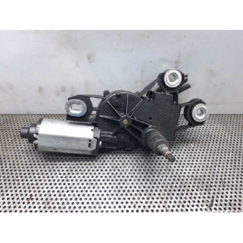 MOTOR LIMPIA TRASERO 53033912 6L6955711D 