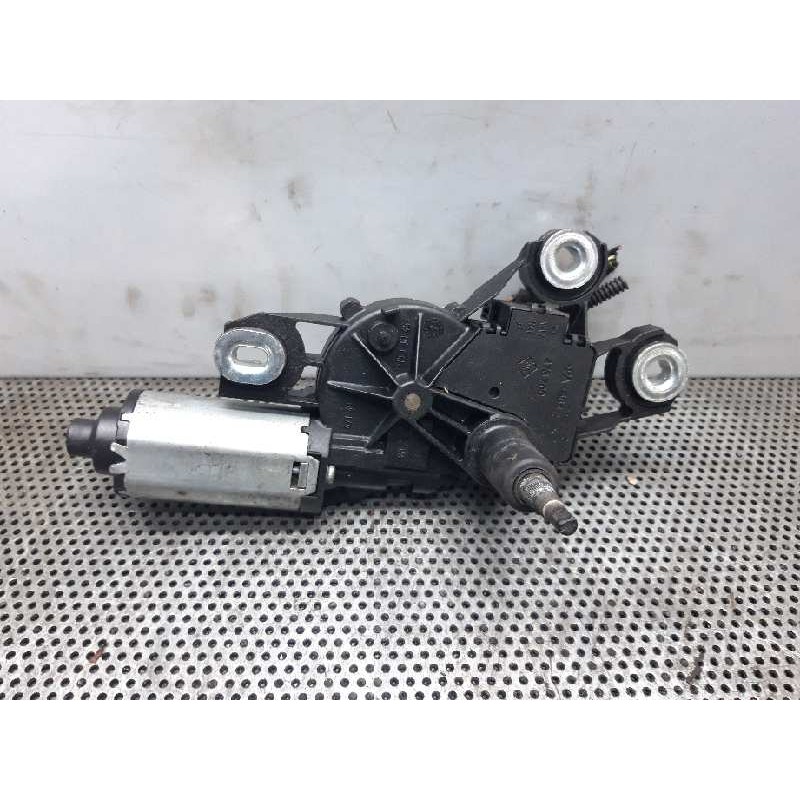 Recambio de motor limpia trasero para seat ibiza (6l1) reference referencia OEM IAM 53033912 6L6955711D 
