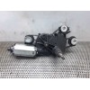 Recambio de motor limpia trasero para seat ibiza (6l1) reference referencia OEM IAM 53033912 6L6955711D 